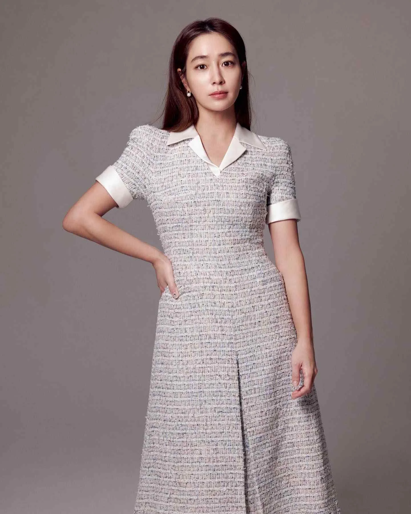 Lee Min Jung - lee-min-jung-31.webp